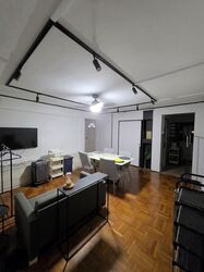 Blk 35 Chai Chee Avenue (Bedok), HDB 4 Rooms #605979571
